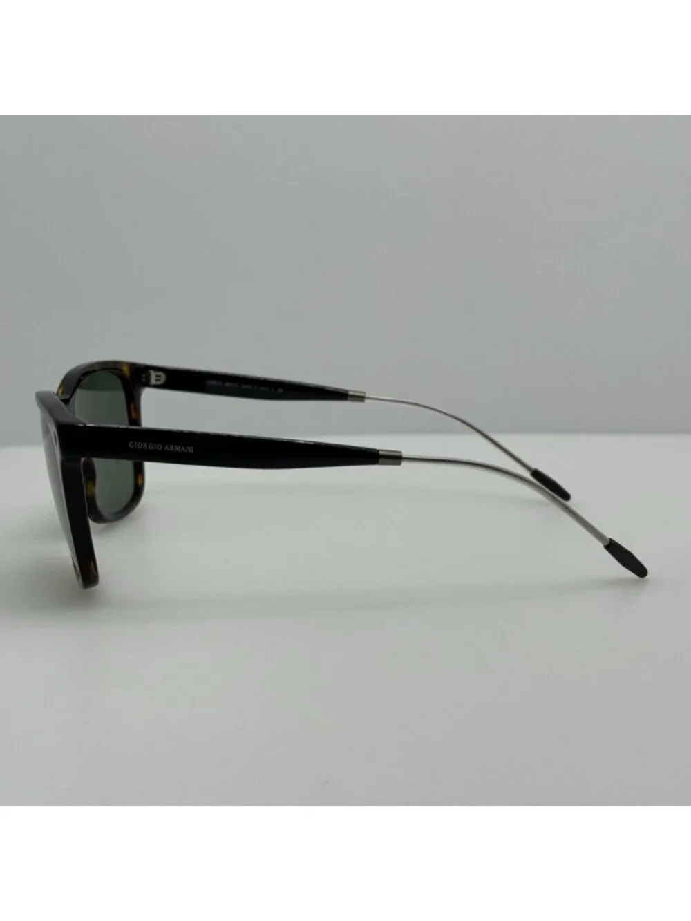 Giorgio Armani Sunglasses AR 8120 5026/2 54-20-145